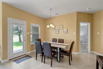 217 Double Eagle Dr in McKinney, TX - Building Photo - Building Photo