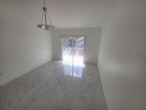 20836 Snapper Pl in Cutler Bay, FL - Foto de edificio - Building Photo