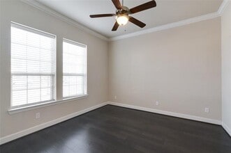 7229 Collin McKinney Pkwy in McKinney, TX - Building Photo - Building Photo