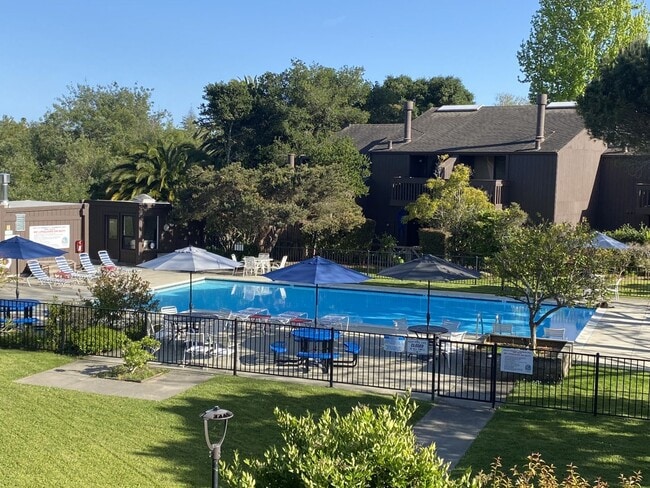 property at 110 Shelter Lagoon Dr