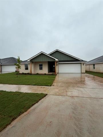 property at 7650 Hudson Wy