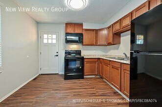 4100 Dinglewood Ave in Charlotte, NC - Building Photo - Building Photo