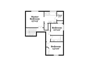 2531 W Old Paint Trail in Phoenix, AZ - Building Photo - Building Photo