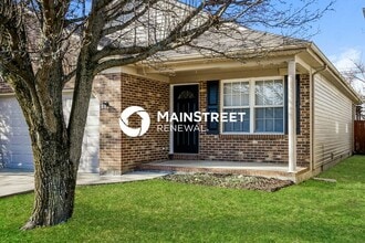 140 Olivia Dr in Nicholasville, KY - Building Photo - Building Photo