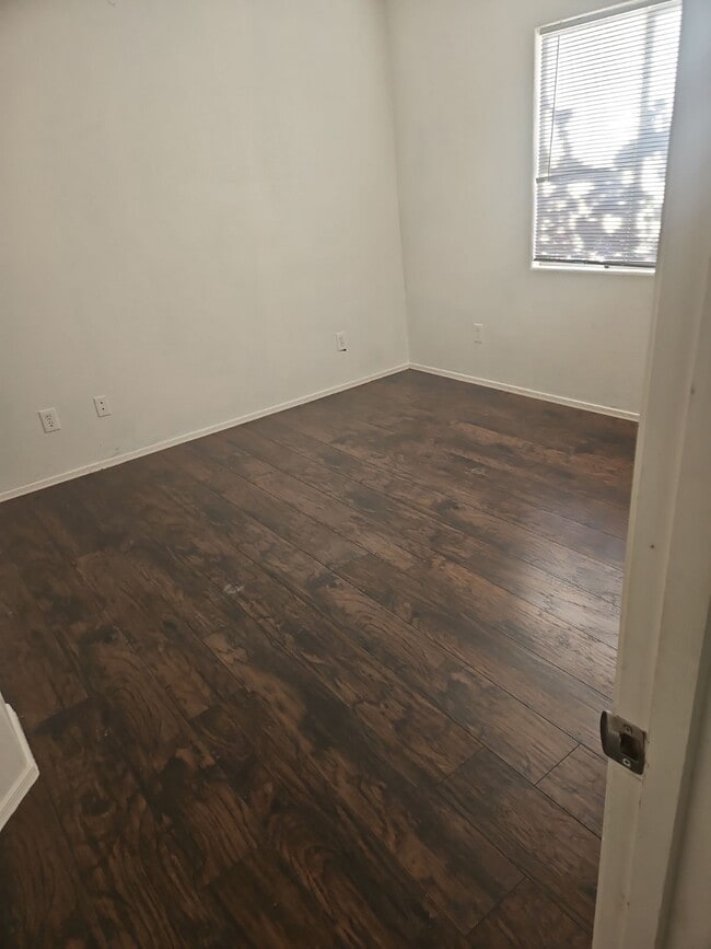 3378 Iroquois Dr, Unit 101 in Lake Havasu City, AZ - Building Photo - Building Photo