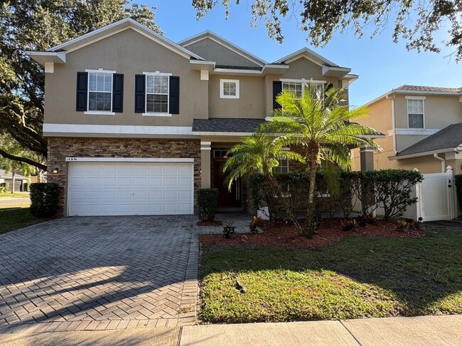 property at 14954 Faberge Dr