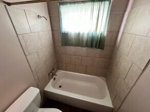 1958 Kenny St in Montgomery, AL - Building Photo - Building Photo