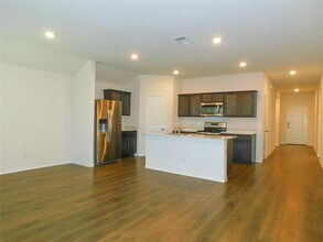 11217 Pecan Crk Dr in Aubrey, TX - Building Photo - Building Photo