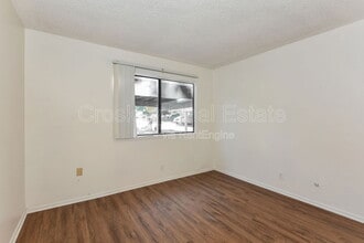 1155 Kenwal Rd in Concord, CA - Building Photo - Building Photo