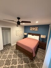 1243 E Adams Ave in Orange, CA - Building Photo - Building Photo