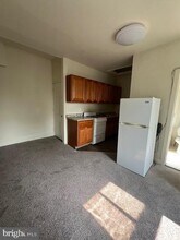 3420 Race St in Philadelphia, PA - Building Photo - Building Photo