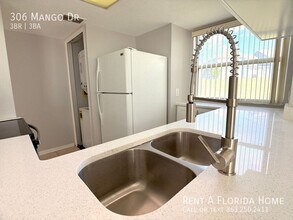 306 Mango Dr in Davenport, FL - Building Photo - Building Photo