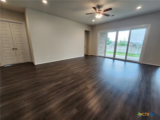 2209 Hoja Ave in New Braunfels, TX - Building Photo - Building Photo