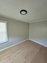 4107 New Willow Rd in Memphis, TN - Building Photo - Building Photo