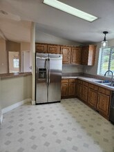 3141 Keeling Ave in Lakeport, CA - Building Photo - Building Photo