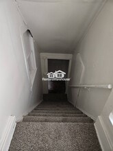 1108 25th St in Des Moines, IA - Building Photo - Building Photo