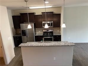 1620 Bryant Dr in Round Rock, TX - Building Photo - Building Photo