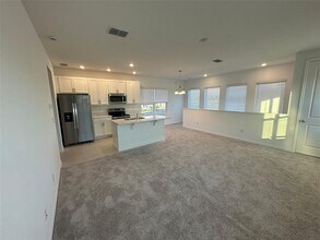 6718 Sherpa Trl in St. Cloud, FL - Building Photo - Building Photo