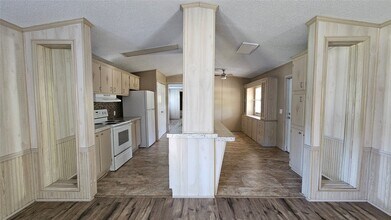 19715 Turtle Dove Ln in Magnolia, TX - Building Photo - Building Photo