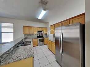 1130 Cherry Valley Way in Orlando, FL - Building Photo - Building Photo