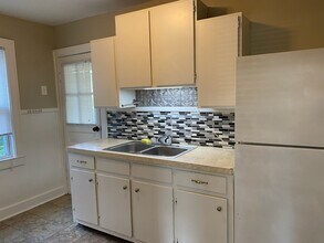 905 Myers Ave in Columbia, TN - Building Photo - Building Photo