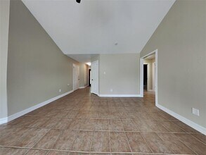 123 Greenshire Dr in League City, TX - Building Photo - Building Photo