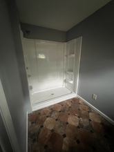 5966 Lyndale St in Douglasville, GA - Building Photo - Building Photo