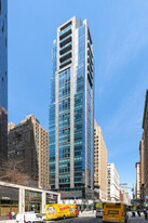 172 Madison Avenue in New York, NY - Building Photo - Building Photo