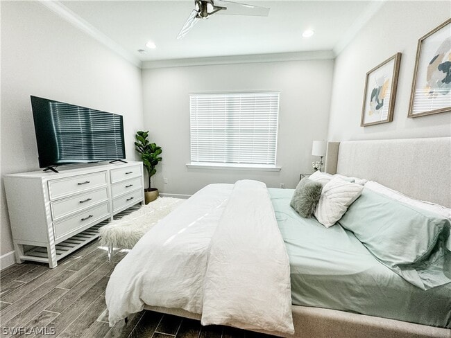 property at 7289 Saona CT