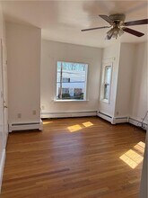 332 Academy Ave in Providence, RI - Building Photo - Building Photo