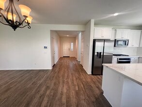 24054 Kerrigan Dr in Menifee, CA - Building Photo - Building Photo