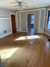 110 S Blair St, Unit 2 in Madison, WI - Building Photo - Building Photo