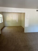 427 Anza Ave in Davis, CA - Building Photo - Building Photo