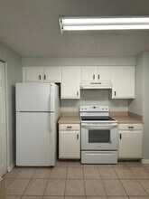 10831 Windsor Walk Dr in Orlando, FL - Building Photo - Building Photo