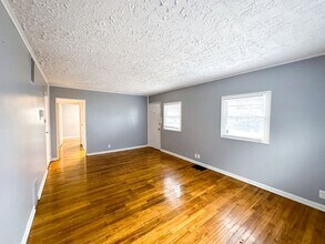 3343 Arthington Blvd in Indianapolis, IN - Building Photo - Building Photo