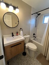 925 Wolff St in Denver, CO - Building Photo - Building Photo