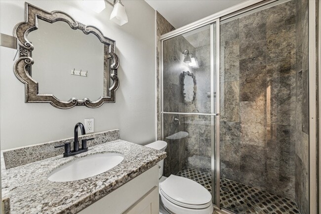 property at 4711 Aftonshire Dr