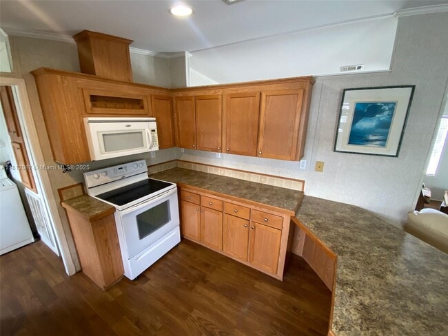11837 Watergate Cir in Boca Raton, FL - Building Photo - Building Photo