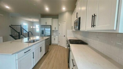 16021 Tollington Alley in Oakland, FL - Building Photo - Building Photo