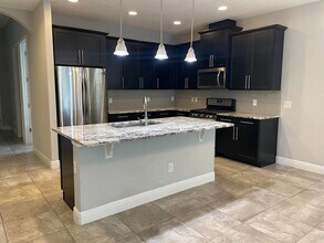 2981 Casterton Dr in Melbourne, FL - Building Photo - Building Photo