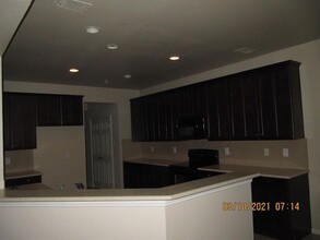 2816 Quietwater Dr, Unit 408 in Little Elm, TX - Building Photo - Building Photo
