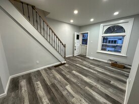 1141 Herbert Ct in Philadelphia, PA - Building Photo