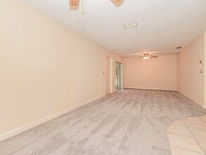 301 S Wimbrow Dr in Sebastian, FL - Building Photo - Building Photo