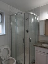 2189 Brigadoon Ave in Vancouver, BC - Building Photo