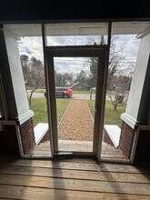 3211 Montview Dr in Chattanooga, TN - Building Photo - Building Photo