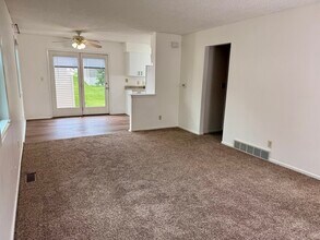 723 NE 6th St in Ankeny, IA - Building Photo - Building Photo