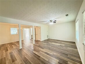 3516 Waldrop Trail in Decatur, GA - Building Photo - Building Photo