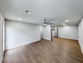 6507 NW Altus St in Bentonville, AR - Building Photo - Building Photo