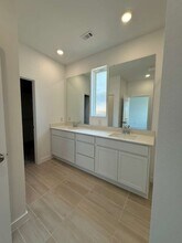 27326 Sweetwater Bay Dr in Katy, TX - Building Photo - Building Photo