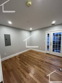 21 Shepard St, Unit 1 in Boston, MA - Building Photo - Building Photo